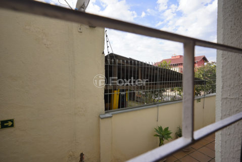 Image 6 - 1014748