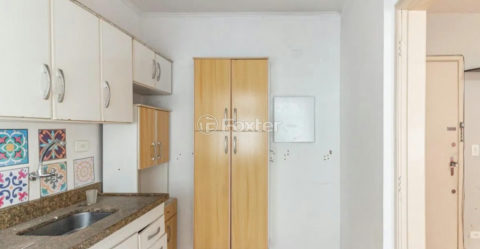 Image 10 - 1014750