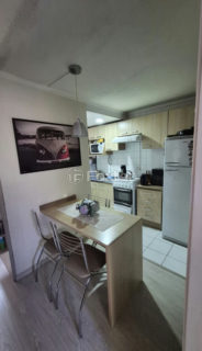 Image 1 - 1014752
