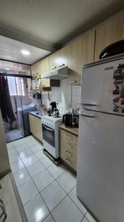 Image 2 - 1014752