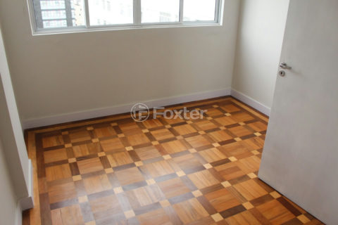 Image 4 - 1014754