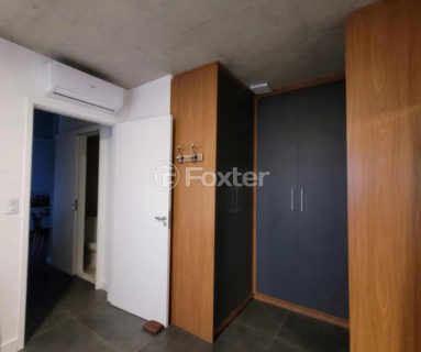 Image 11 - 1014755
