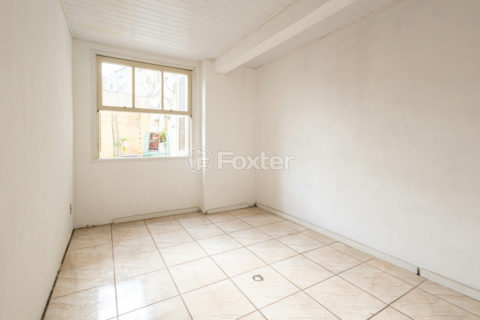 Image 3 - 1014758