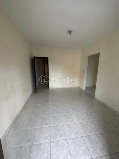 Image 8 - 1014760