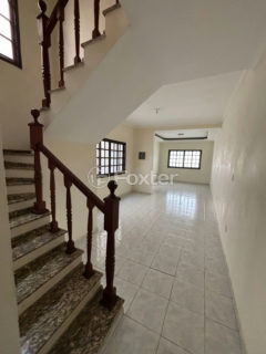 Image 1 - 1014760