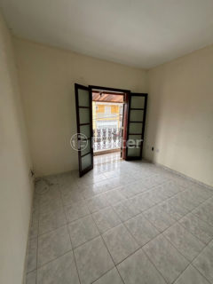 Image 6 - 1014760