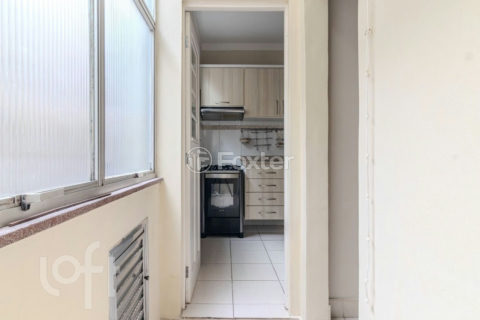 Image 21 - 1014761