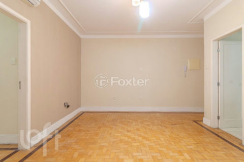 Image 29 - 1014761