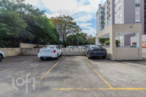 Image 26 - 1014765
