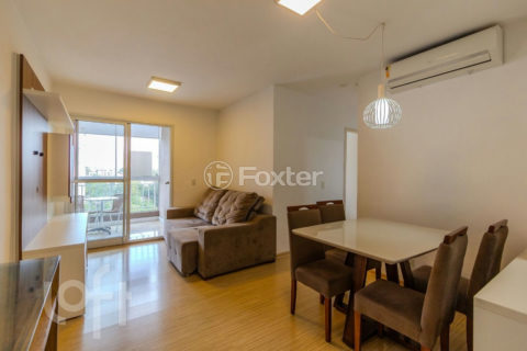 Image 0 - 1014765