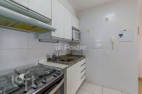 Image 7 - 1014765