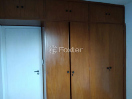 Image 5 - 1014766