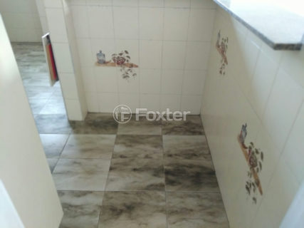 Image 10 - 1014766