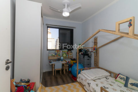 Image 10 - 1014768