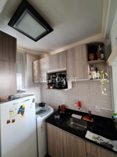 Image 4 - 1014773