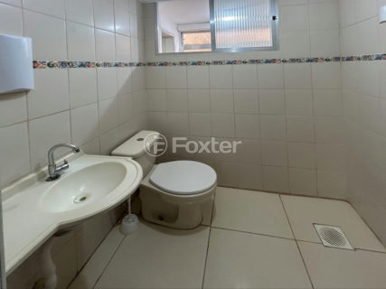 Image 8 - 1014775