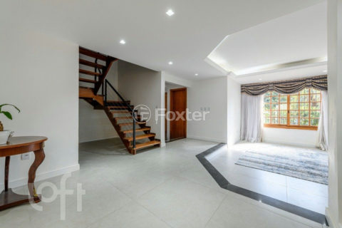 Image 32 - 1014776