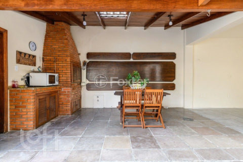 Image 26 - 1014776