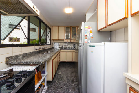 Image 30 - 1014779