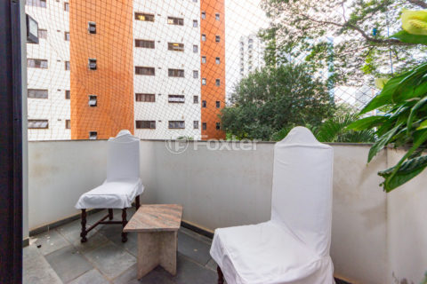 Image 17 - 1014779