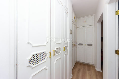 Image 21 - 1014779