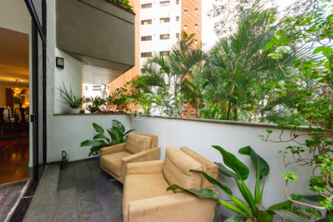 Image 7 - 1014779