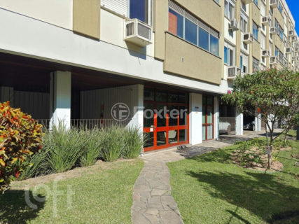 Image 45 - 1014785