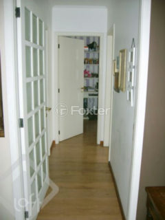 Image 7 - 1014785