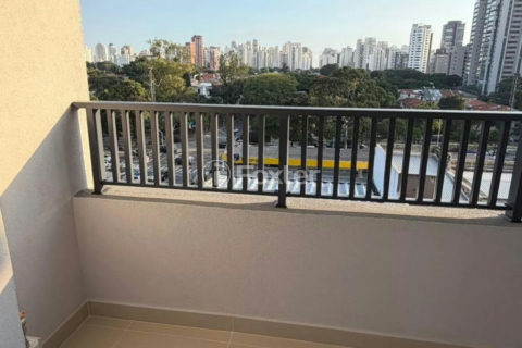 Image 7 - 1014787