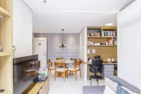 Image 3 - 1014788