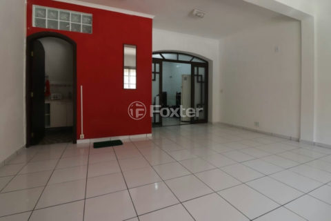 Image 7 - 1014790