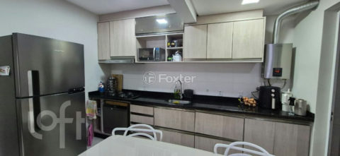 Image 3 - 1014792