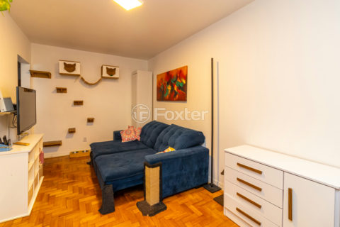 Image 1 - 1014794