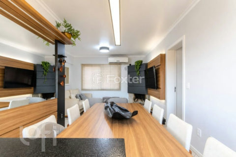 Image 3 - 1014798