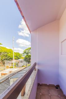 Image 30 - 101480