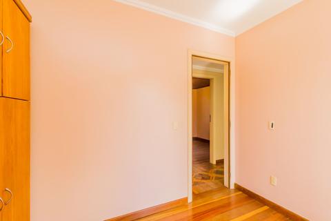Image 34 - 101480