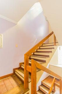 Image 38 - 101480