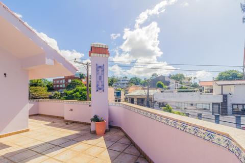 Image 50 - 101480