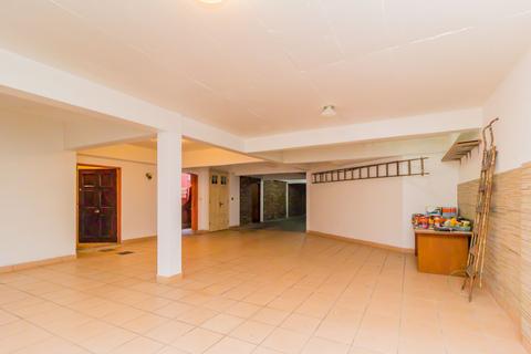 Image 67 - 101480