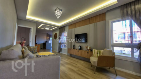 Image 38 - 1014802