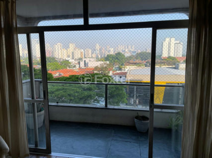 Image 7 - 1014805