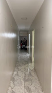 Image 7 - 1014808