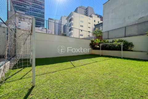 Image 21 - 1014809