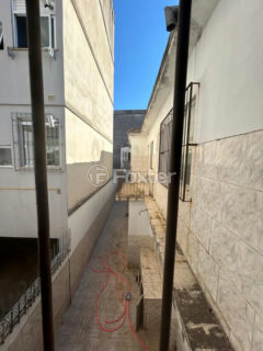 Image 10 - 1014811