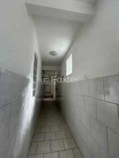 Image 7 - 1014811