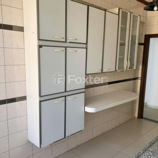 Image 3 - 1014812