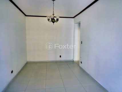 Image 7 - 1014812