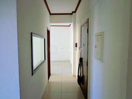 Image 9 - 1014812