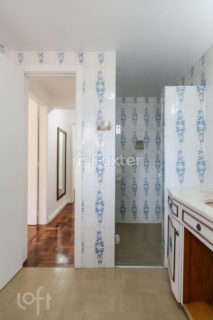 Image 31 - 1014816