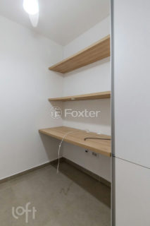 Image 34 - 1014816